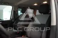 2014 Volkswagen T5
