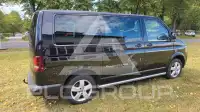 2014 Volkswagen T5