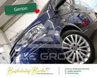 2014 Volkswagen T5