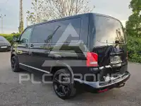 2014 Volkswagen T5