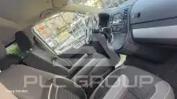 2014 Volkswagen T5
