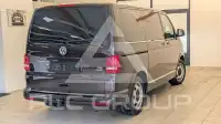 2014 Volkswagen T5