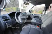 2014 Volkswagen T5
