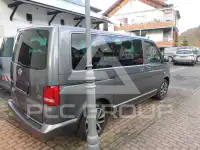2014 Volkswagen T5