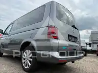 2014 Volkswagen T5