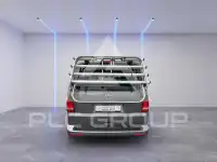 2014 Volkswagen T5