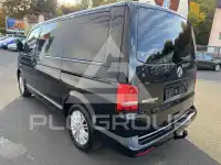 2014 Volkswagen T5