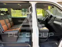 2014 Volkswagen T5