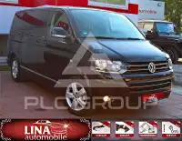 2014 Volkswagen T5