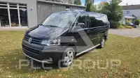2014 Volkswagen T5