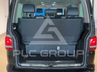 2014 Volkswagen T5