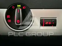 2014 Volkswagen T5