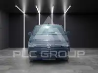 2014 Volkswagen T5