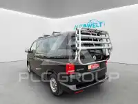 2014 Volkswagen T5