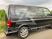 2014 Volkswagen T5