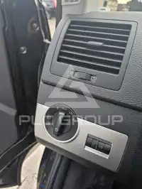 2014 Volkswagen T5