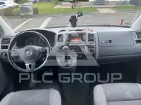 2014 Volkswagen T5
