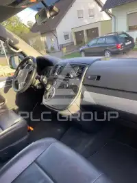 2014 Volkswagen T5