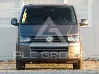 2014 Volkswagen T5
