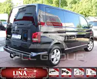 2014 Volkswagen T5