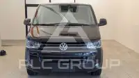 2014 Volkswagen T5