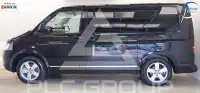 2014 Volkswagen T5