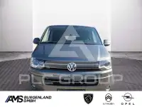 2014 Volkswagen T5