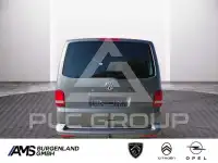 2014 Volkswagen T5
