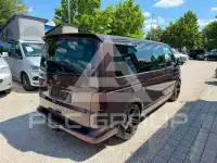 2014 Volkswagen T5