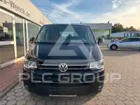 2014 Volkswagen T5