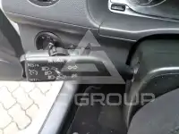2014 Volkswagen Caddy