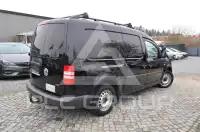 2014 Volkswagen Caddy