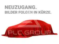 2014 Volkswagen Caddy