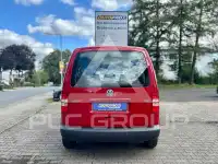 2014 Volkswagen Caddy