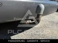 2014 Volkswagen Caddy