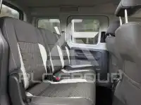 2014 Volkswagen Caddy