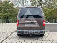 2014 Volkswagen Caddy