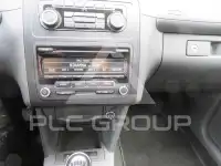 2014 Volkswagen Caddy
