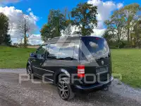 2014 Volkswagen Caddy