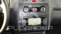2014 Volkswagen Caddy
