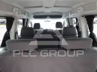 2014 Volkswagen Caddy