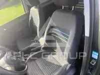 2014 Volkswagen Caddy