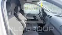 2014 Volkswagen Caddy