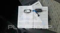 2014 Volkswagen Caddy
