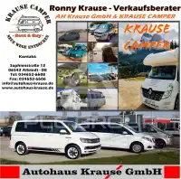 2014 Volkswagen Caddy