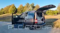 2014 Volkswagen Caddy