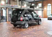 2014 Volkswagen Caddy