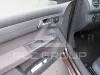 2014 Volkswagen Caddy