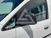 2014 Volkswagen Caddy