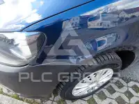 2014 Volkswagen Caddy